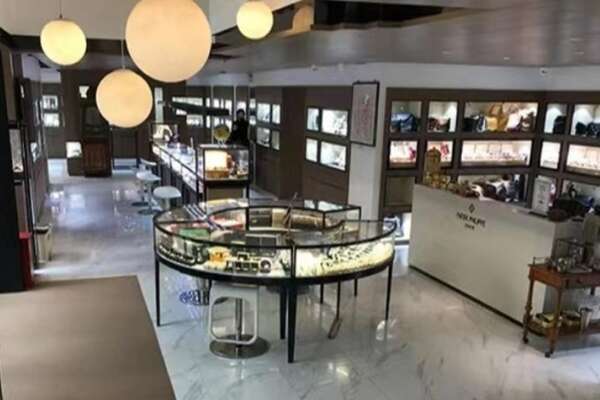 北京市丰台寄卖奢侈品店