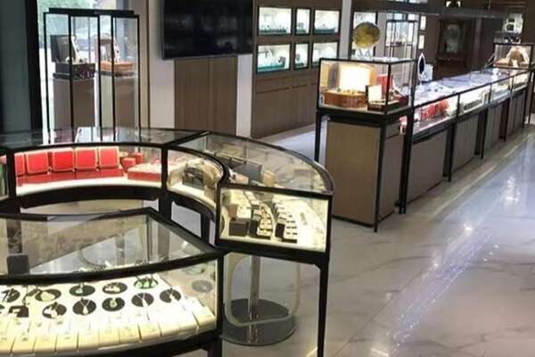北京市丰台奢侈品回收